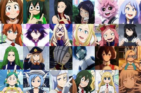boku no hero academia reddit.